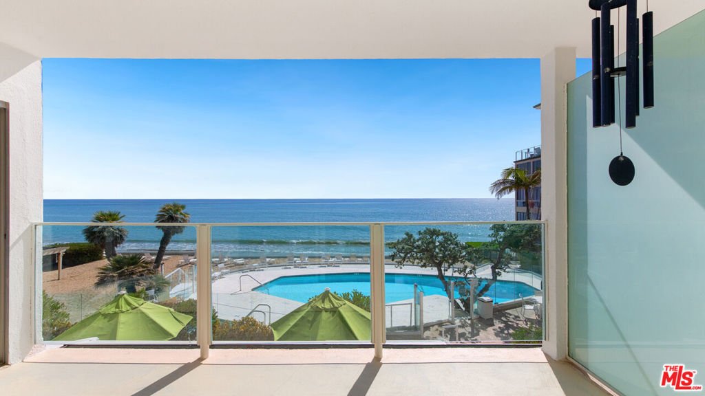 Condo in Malibu, California, United States 2 - 17390382