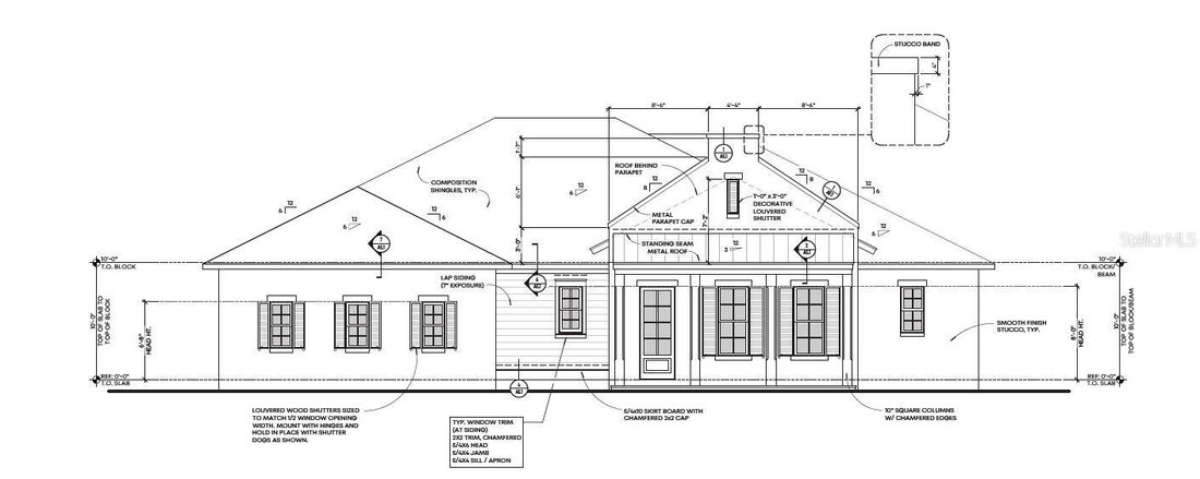 House in Bradenton, Florida, United States 1 - 17391297