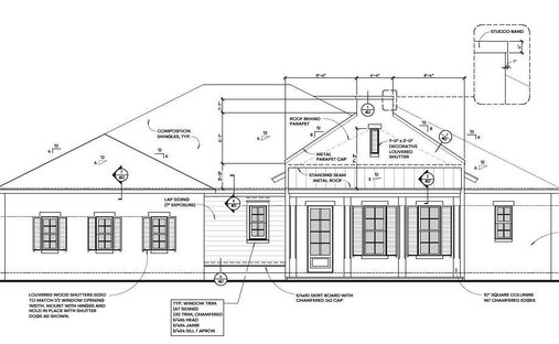 House in Bradenton, Florida, United States 1