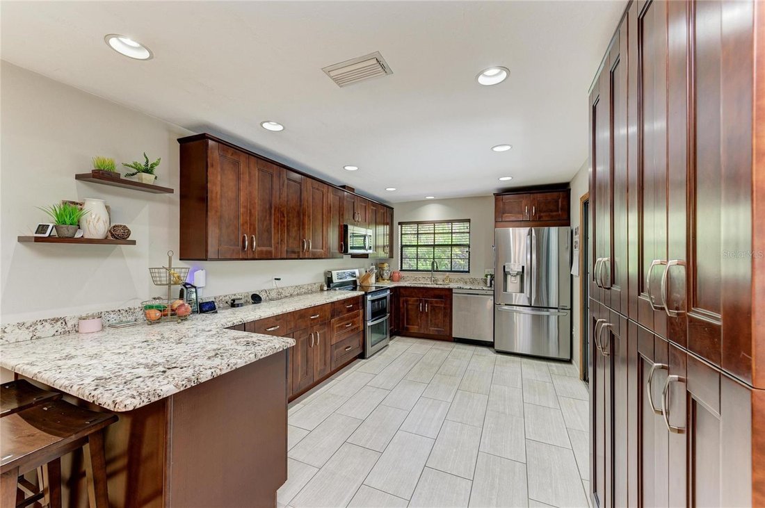 House in Bradenton, Florida, United States 4 - 17391216