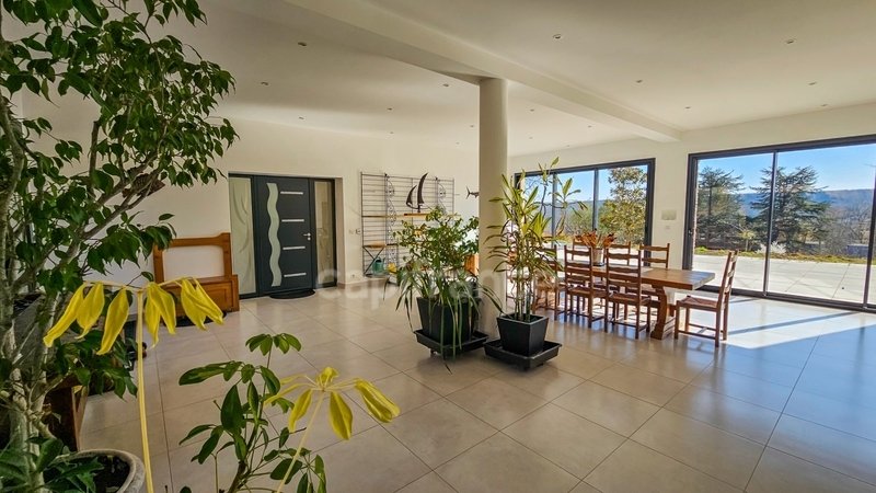 House in Le Val-Saint-Germain, Ile-de-France, France 4 - 17389254