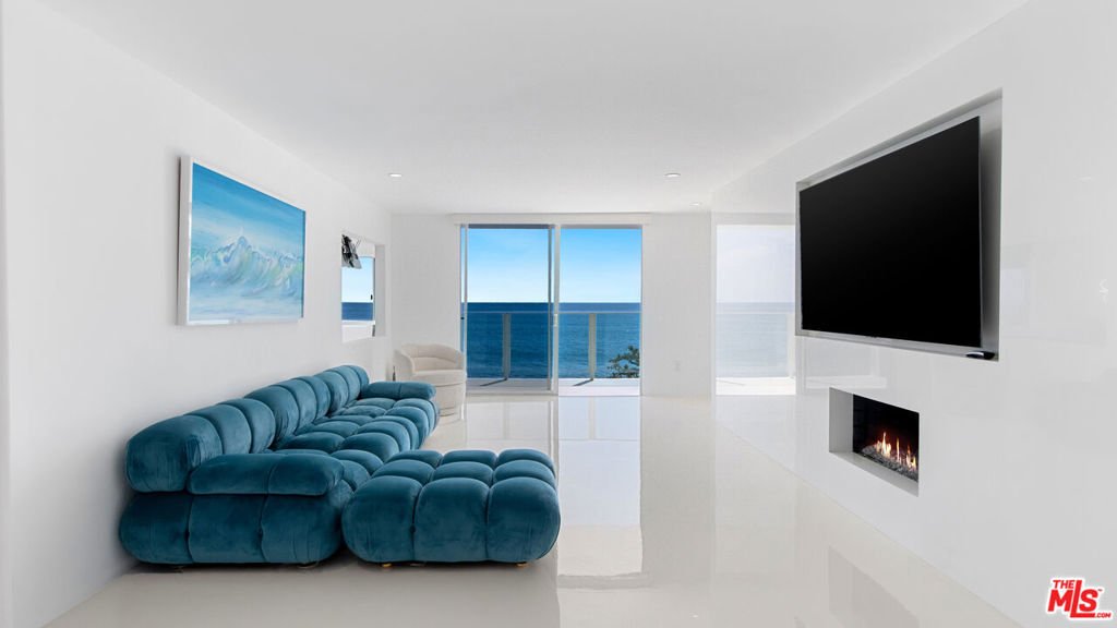 Condo in Malibu, California, United States 1 - 17390382