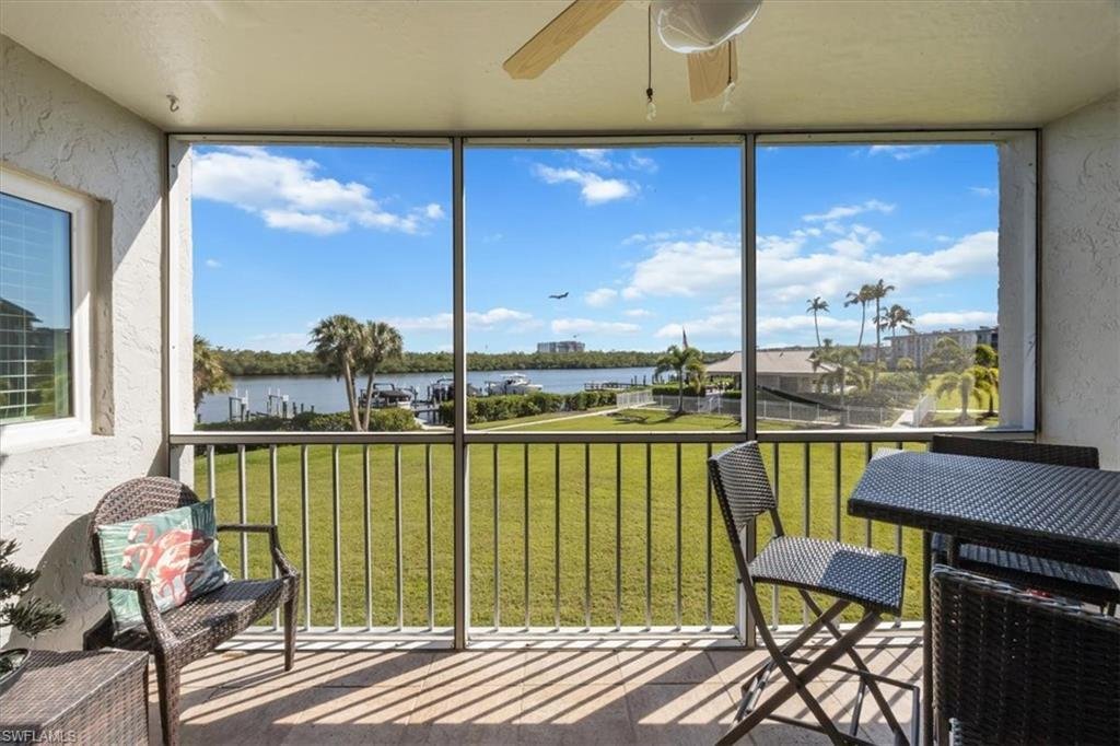 Condo in Naples, Florida, United States 1 - 16671653