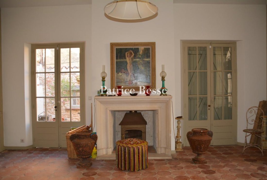 House in Labastide-d'Armagnac, Nouvelle-Aquitaine, France 5 - 13602282