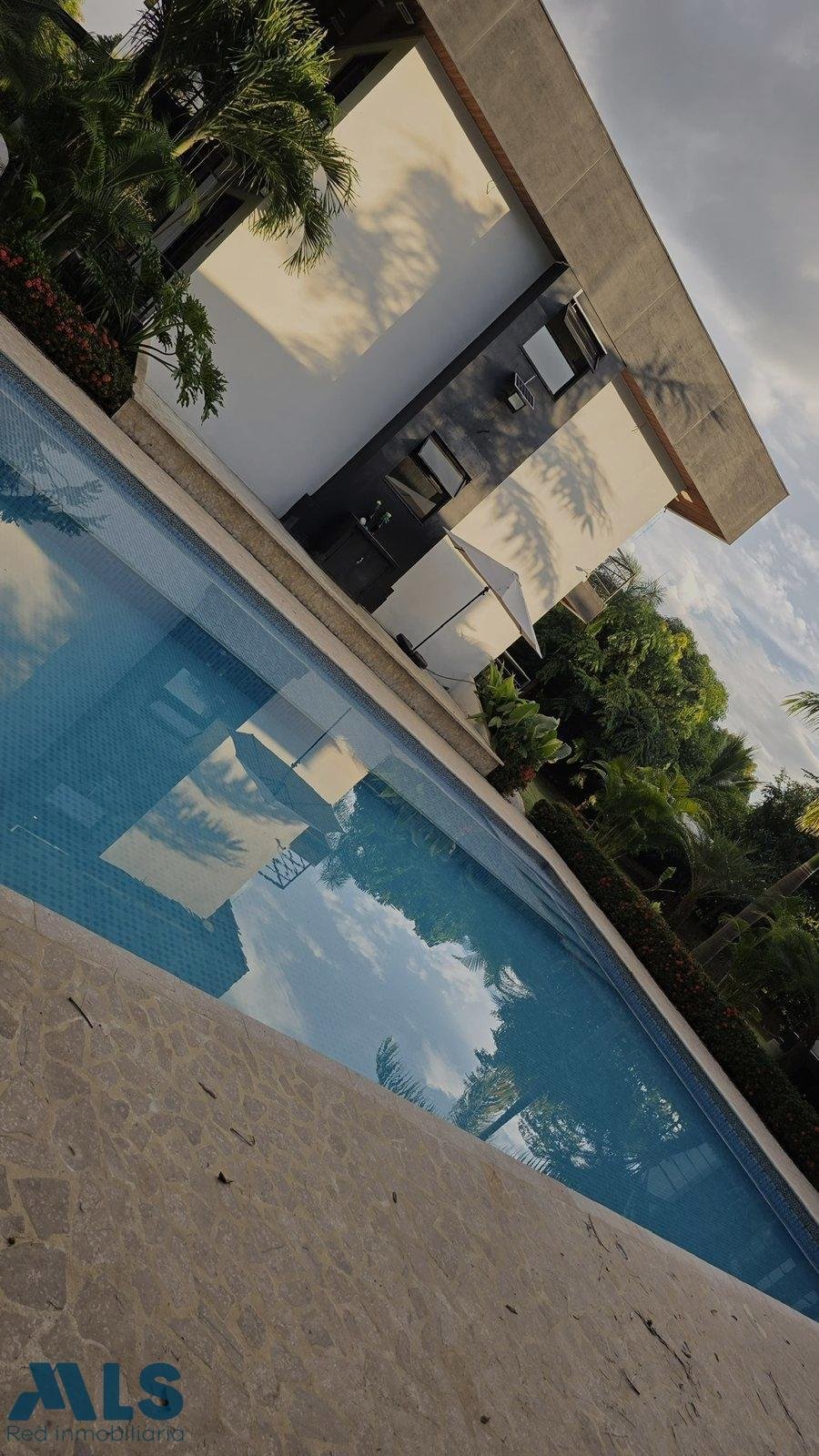 Finca in Sopetrán, Antioquia, Colombia 2 - 17394590
