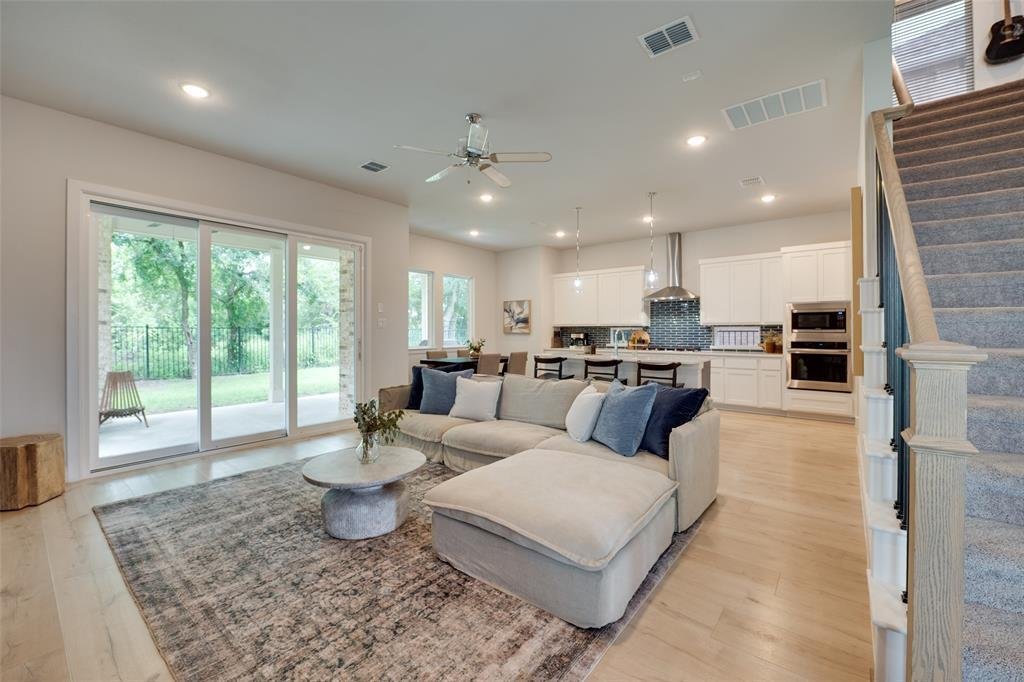 House in Heath, Texas, United States 4 - 17391987