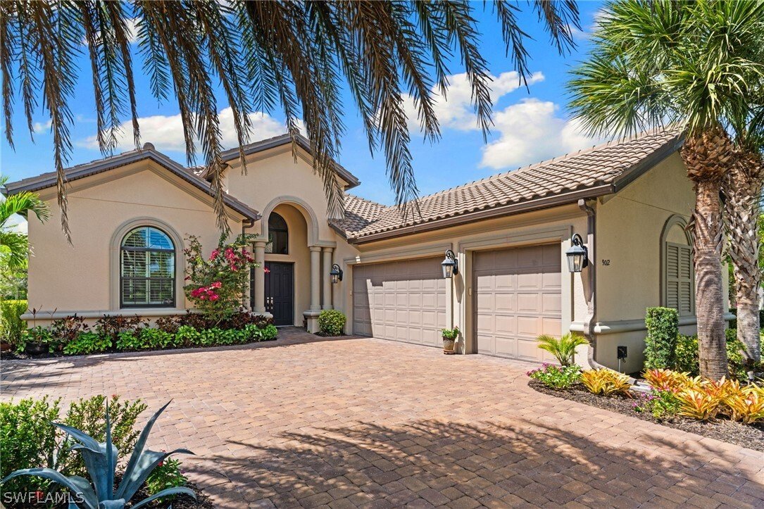 House in Naples, Florida, United States 2 - 17370541