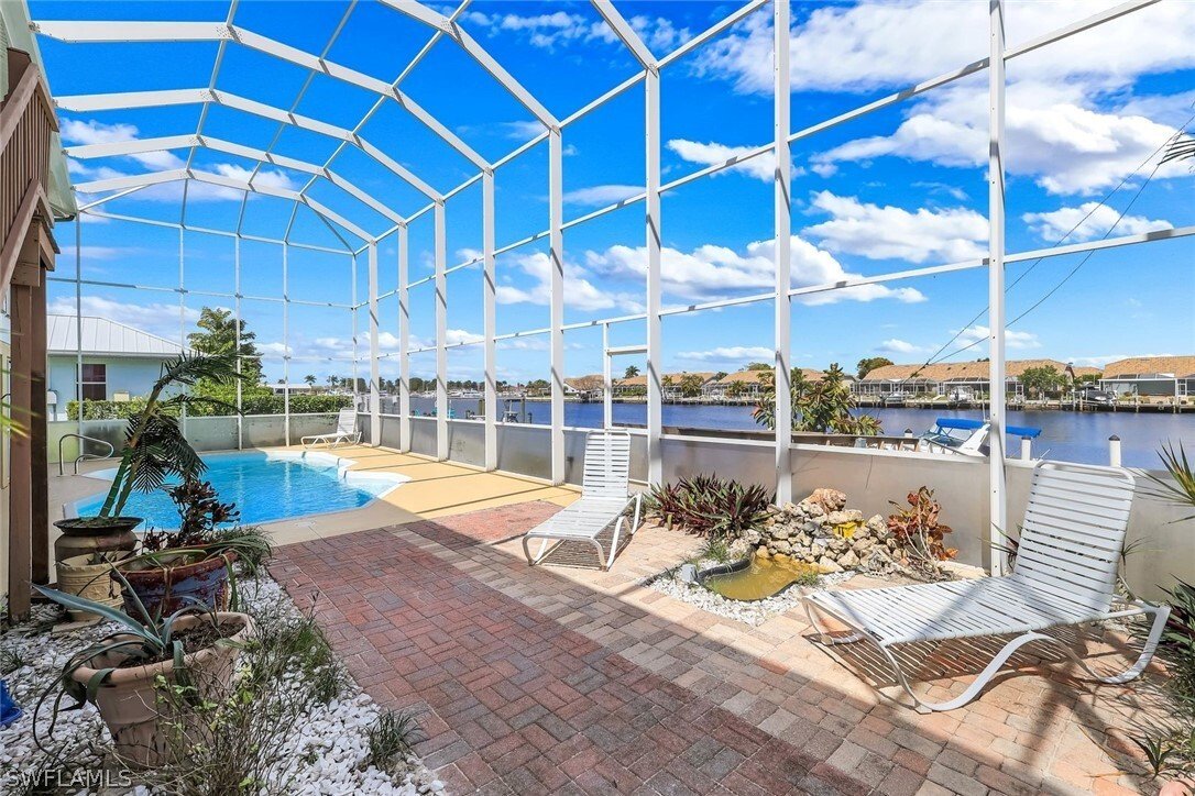 House in Naples, Florida, United States 4 - 17389950