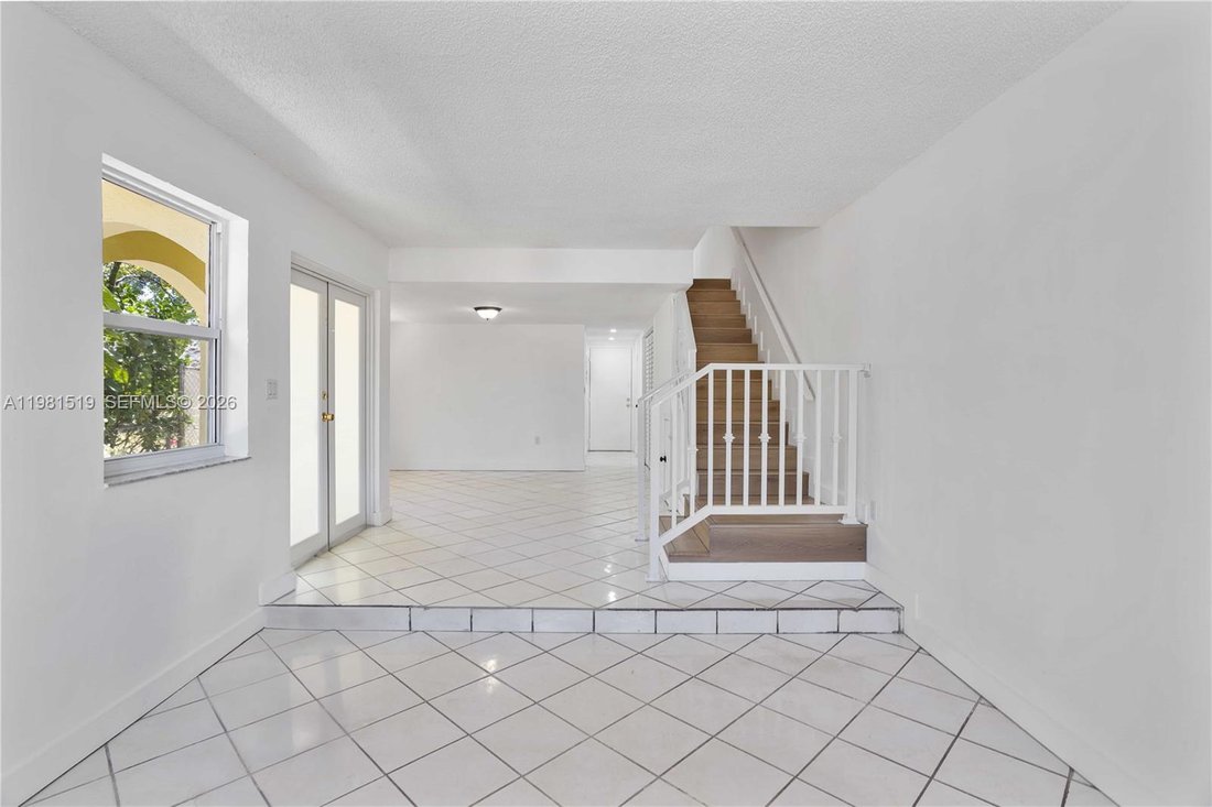 Apartment in Miami, Florida, United States 4 - 17393285