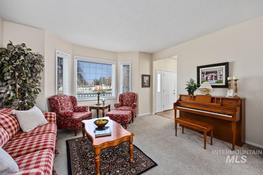 House in Twin Falls, Idaho, United States 5 - 17390977