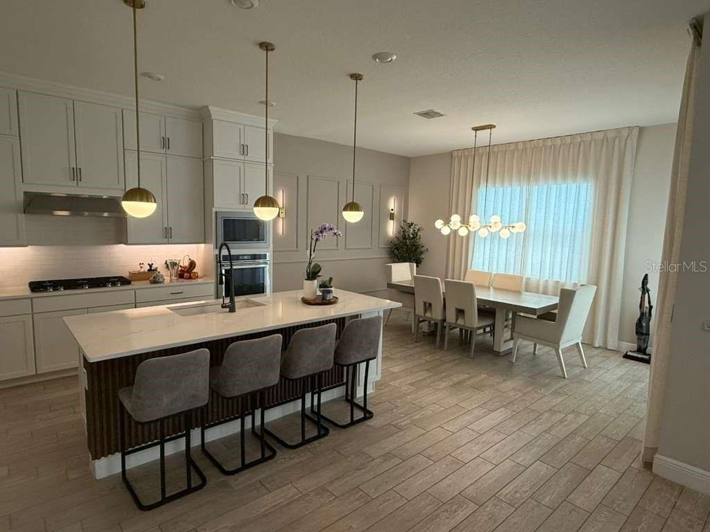 House in Eatonville, Florida, United States 5 - 17391350