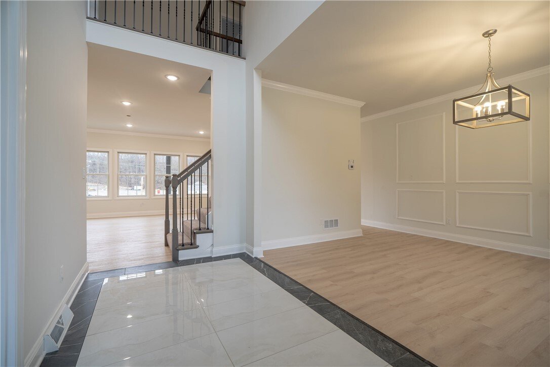 House in Canonsburg, Pennsylvania, United States 4 - 17394165