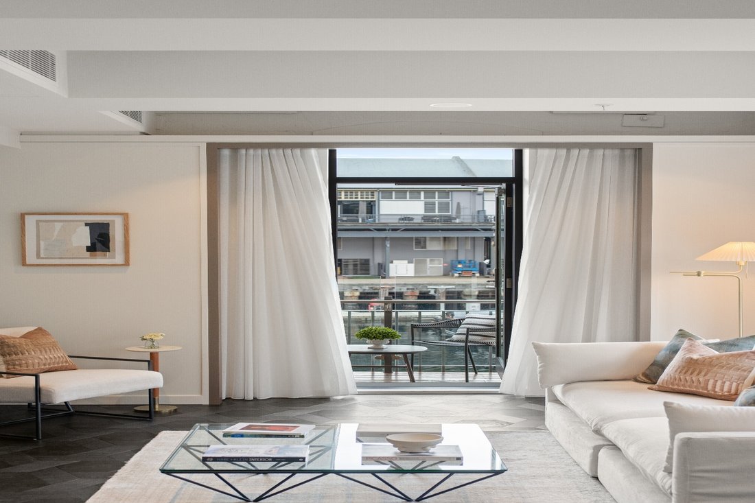 Apartment in Sydney, New South Wales, Australia 4 - 17394428