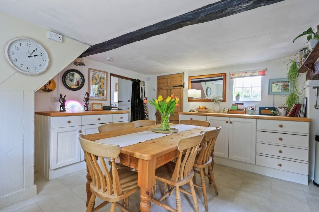 House in Landbeach, England 3 - 17390074