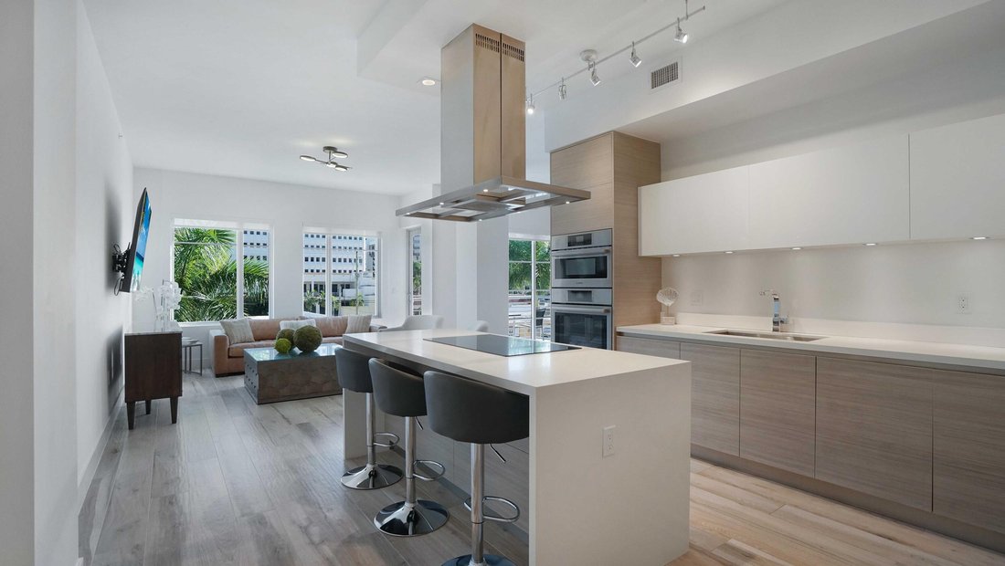 Condo in Boca Raton, Florida, United States 4 - 17005686