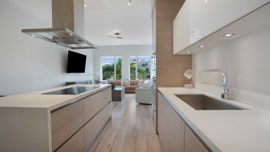 Condo in Boca Raton, Florida, United States 4 - 17005445