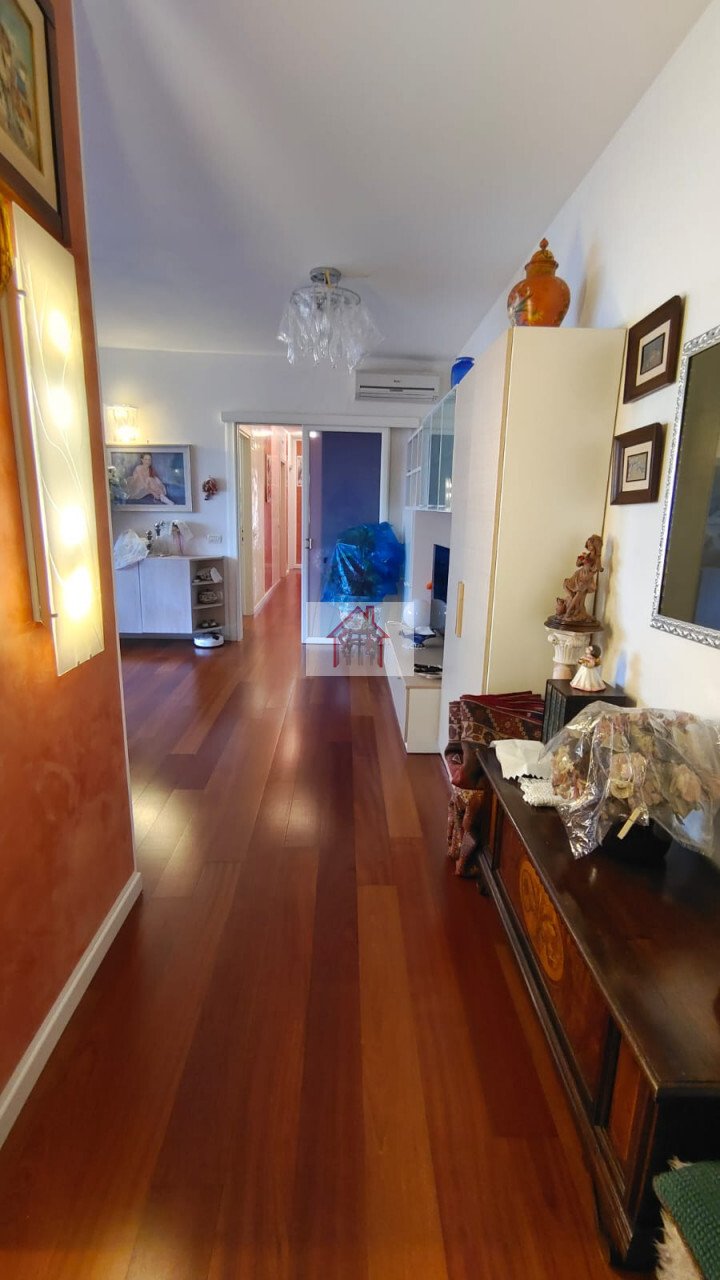Apartment in Villaggio Eden - Appiani, Treviso, Italy 5 - 17392387