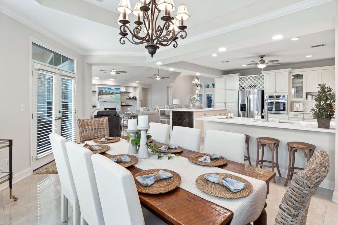 House in Miramar Beach, Florida, United States 3 - 17389901