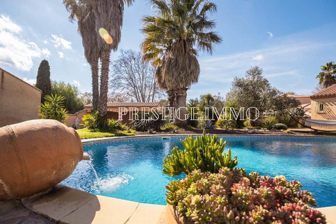 House in Saint-Cyprien, Occitania, France 2 - 17393155