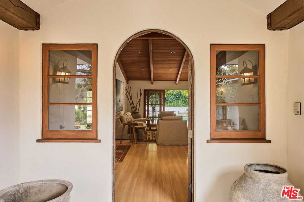 House in Malibu, California, United States 4 - 17390422
