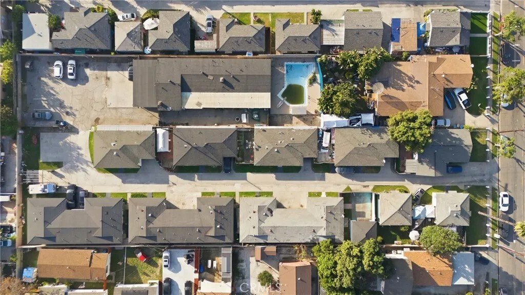 Bell, California, United States 4 - 16975389