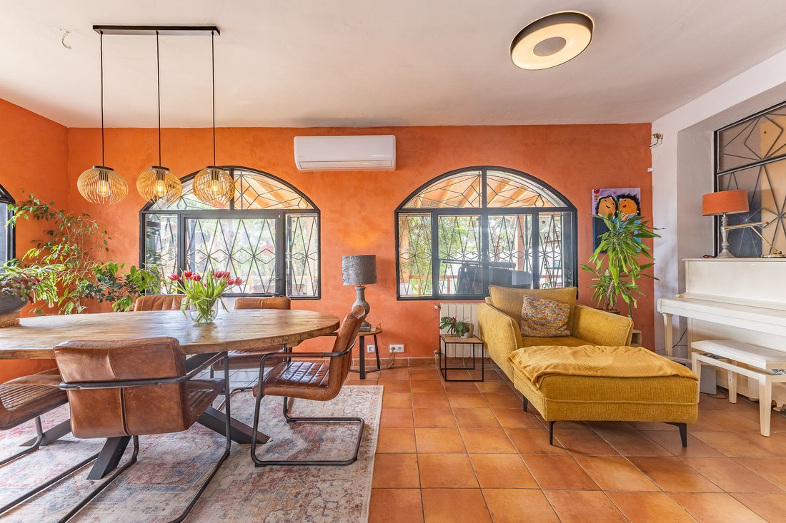 House in Tordera, Catalonia, Spain 1 - 17392327