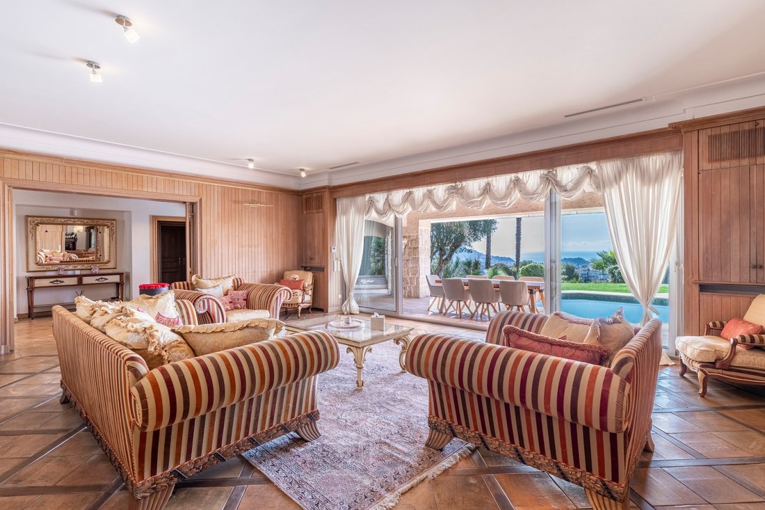 House in Musiciens - Thiers, Nice, France 5 - 17392039