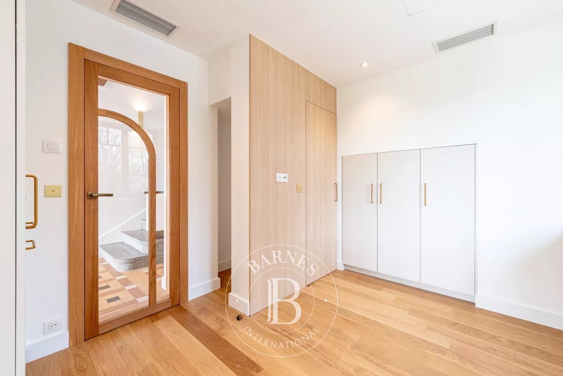House in Annecy-le-Vieux, Annecy, France 5 - 16959168