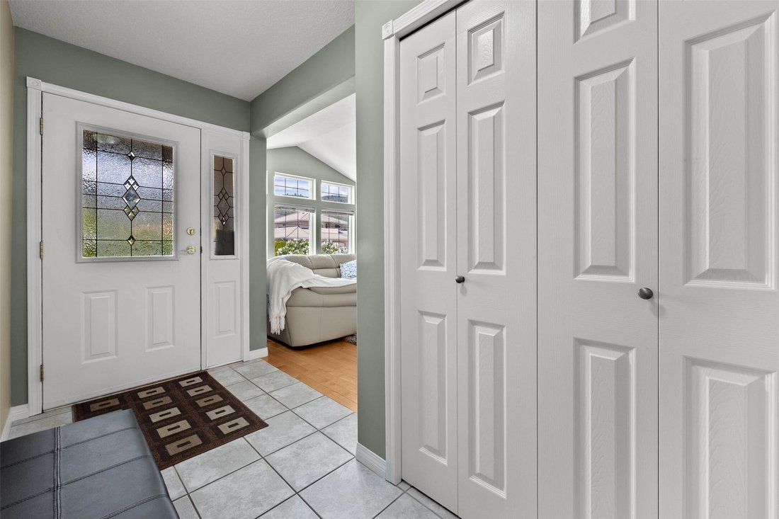 House in Kamloops, British Columbia, Canada 4 - 15299053