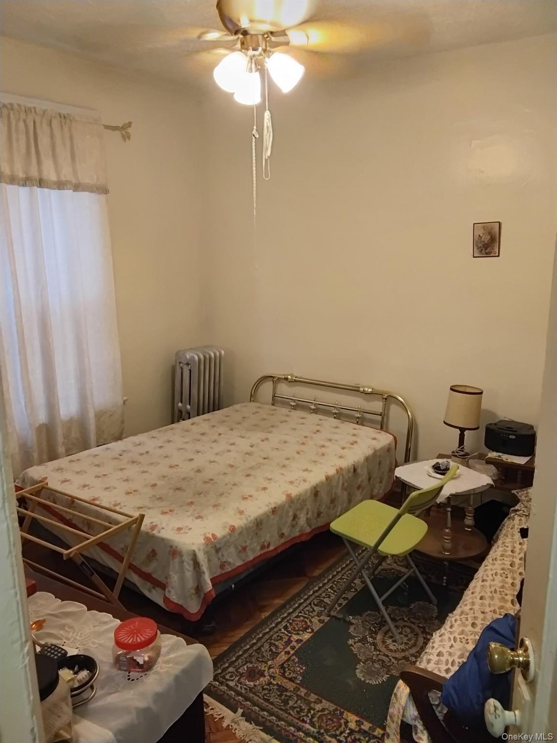 House in New York, New York, United States 5 - 17390240