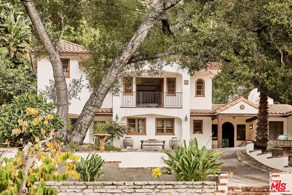 House in Malibu, California, United States 3 - 17390422