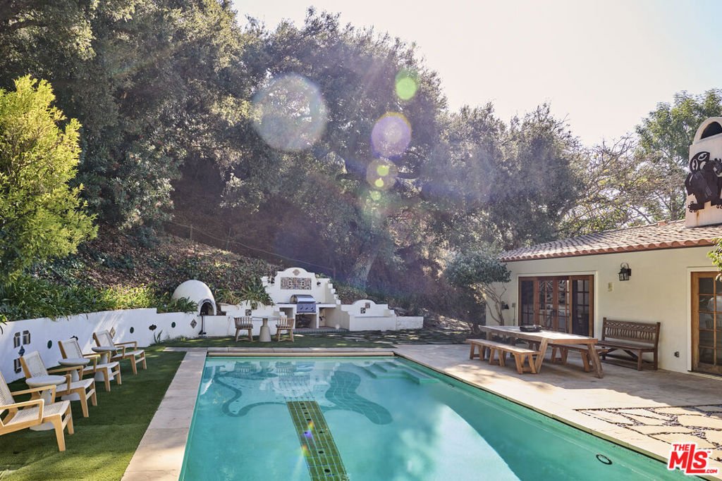 House in Malibu, California, United States 1 - 17390422