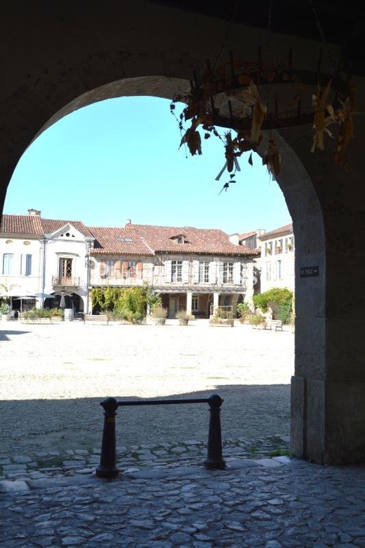 House in Labastide-d'Armagnac, Nouvelle-Aquitaine, France 3 - 13602282