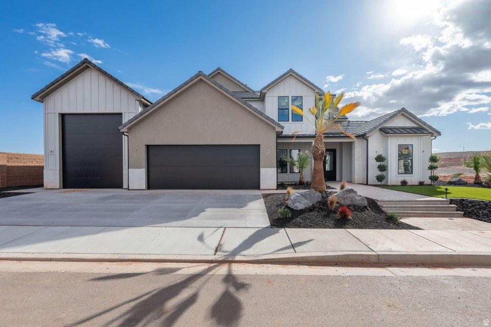House in Washington, Utah, United States 2 - 17149321