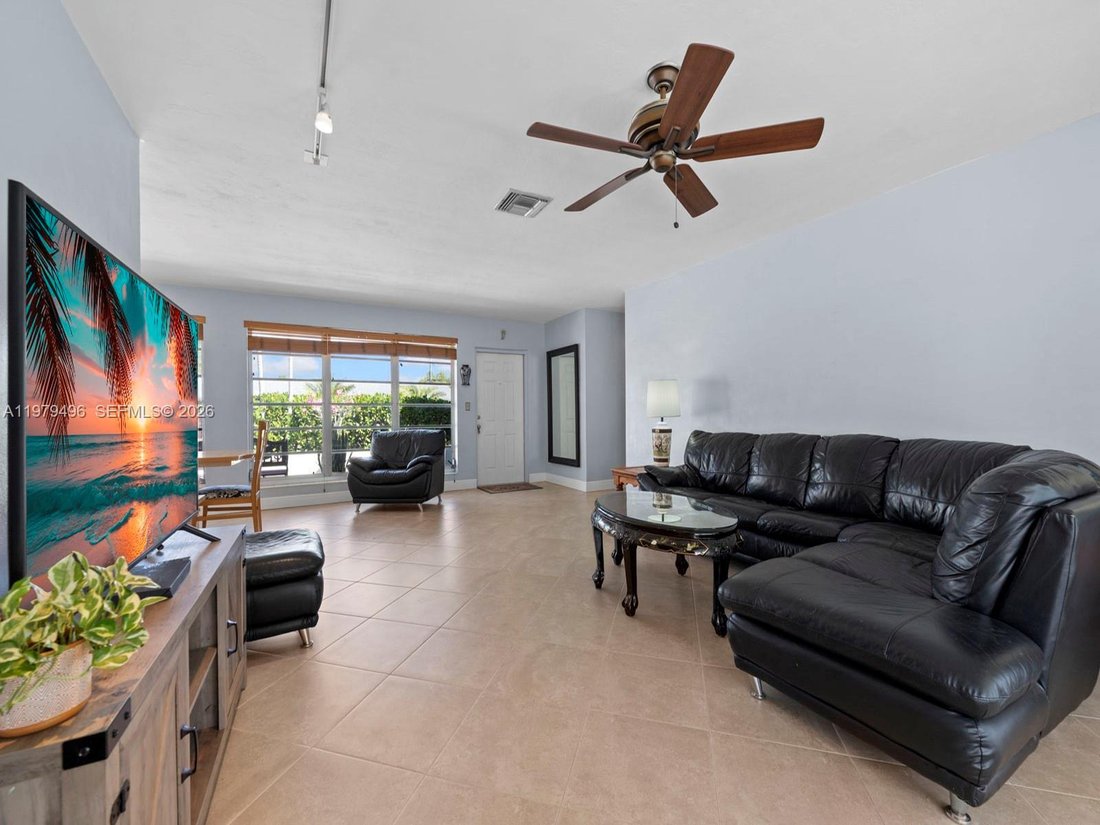House in Cutler Bay, Florida, United States 5 - 17390309