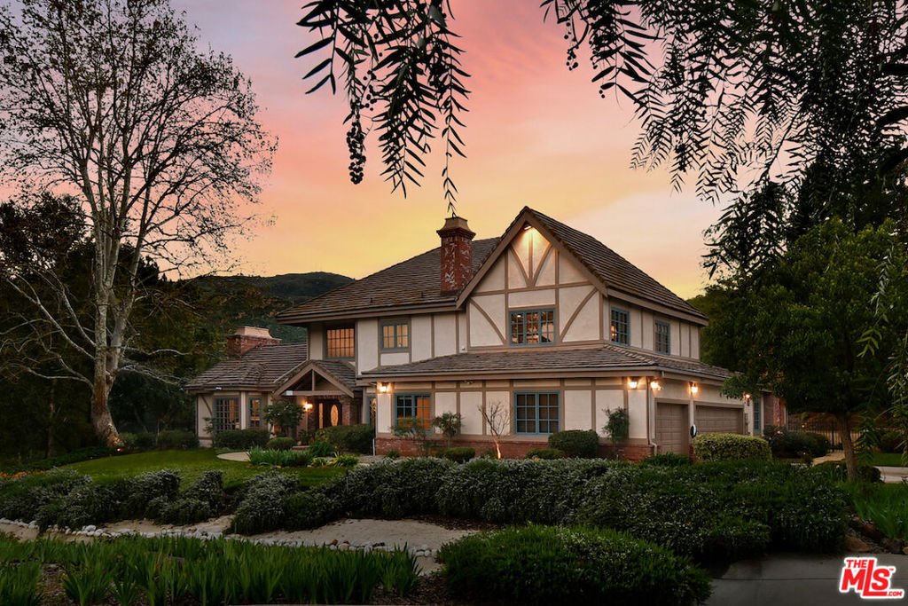House in Malibu, California, United States 2 - 17390402