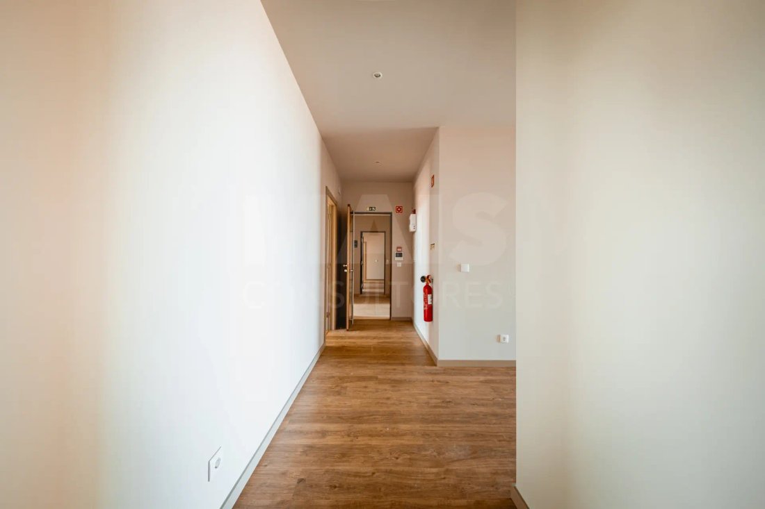 Apartment in Vau, Leiria District, Portugal 3 - 17394666