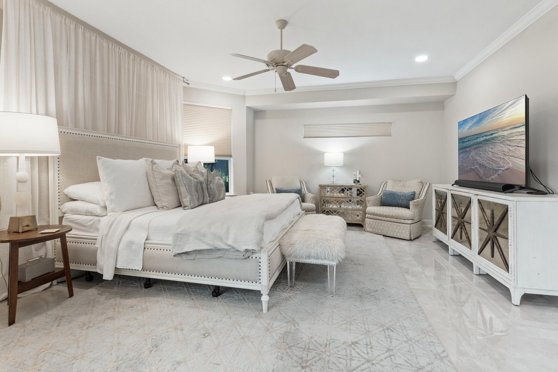 House in Miramar Beach, Florida, United States 4 - 17389901