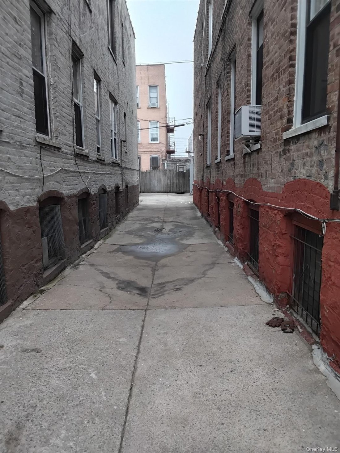 House in New York, New York, United States 3 - 17390240