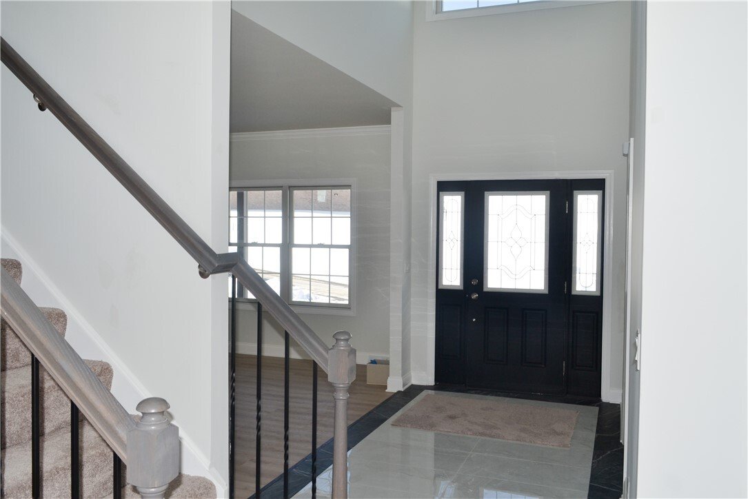 House in Canonsburg, Pennsylvania, United States 3 - 17394165