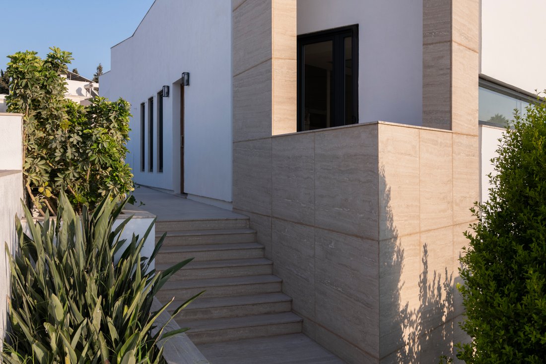 House in Naxxar, Malta 1 - 17394651