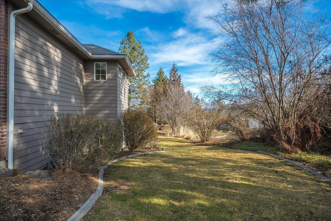 House in Spokane, Washington, United States 2 - 17315390