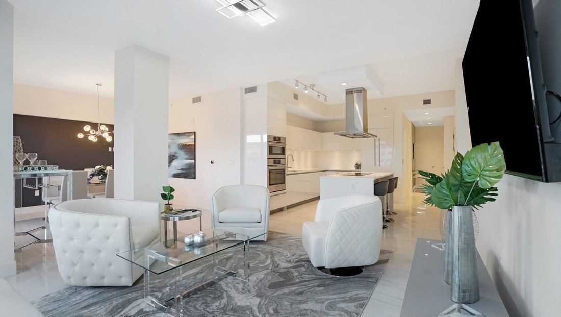 Condo in Boca Raton, Florida, United States 2 - 17005369