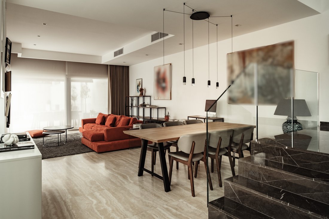 House in Naxxar, Malta 4 - 17394651