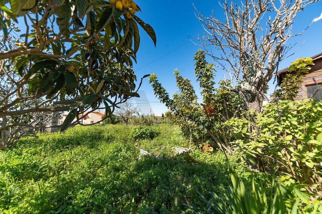 Townhouse in Sagres, Algarve, Portugal 5 - 17394313