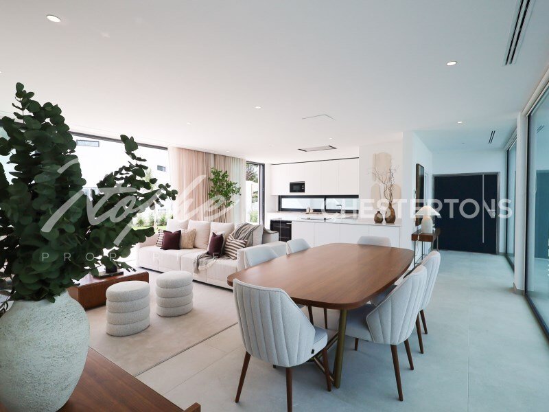 Villa in Vilamoura, Quarteira, Algarve 4 - 17393418