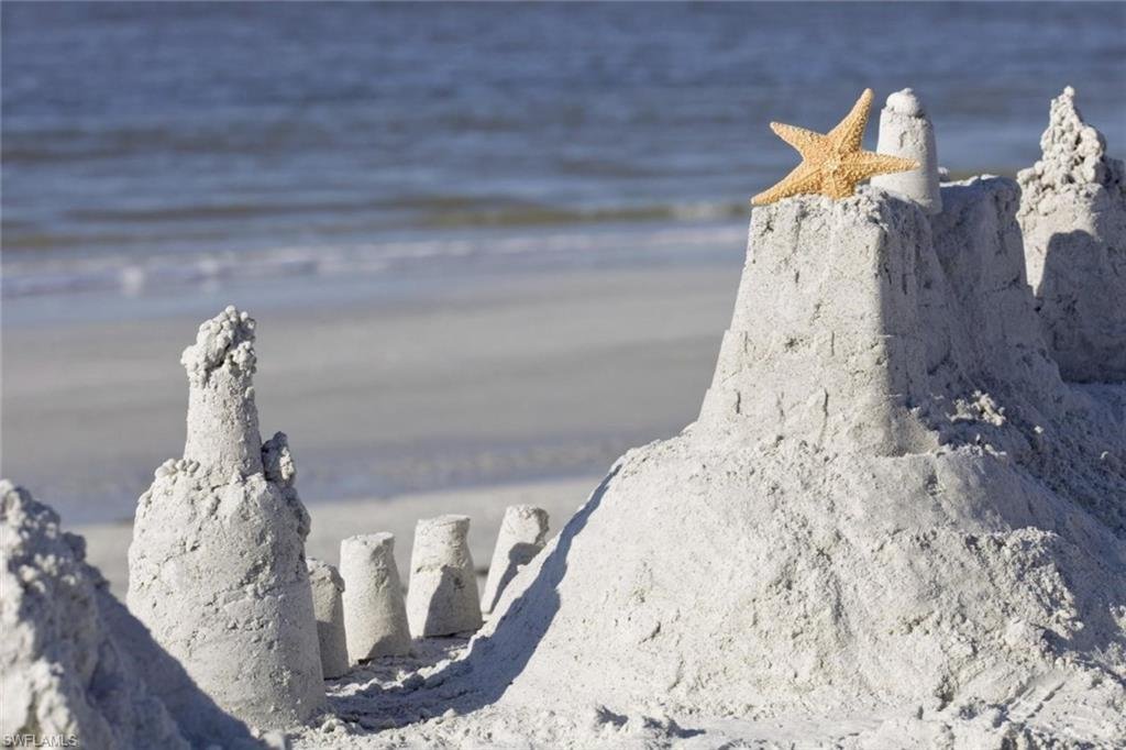 Land in Fort Myers Beach, Florida, United States 4 - 17392099