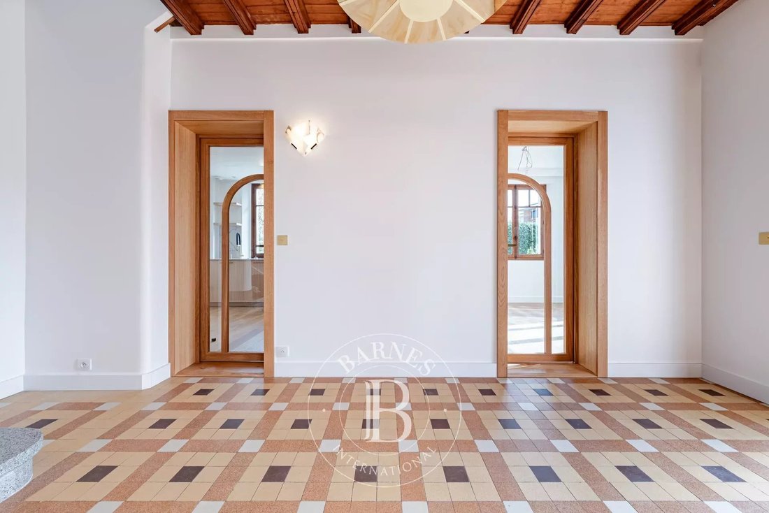 House in Annecy-le-Vieux, Annecy, France 3 - 16959168