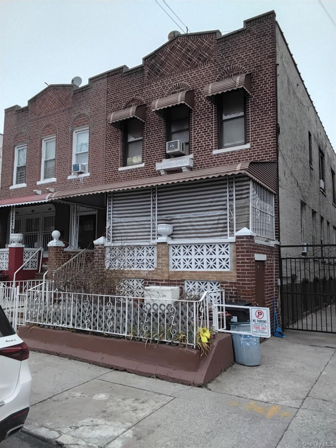House in New York, New York, United States 2 - 17390240