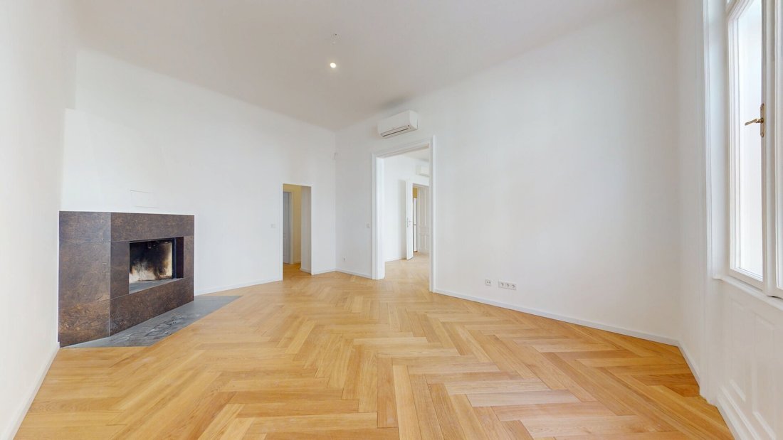 Apartment in Vienna, Wien, Austria 4 - 17032971